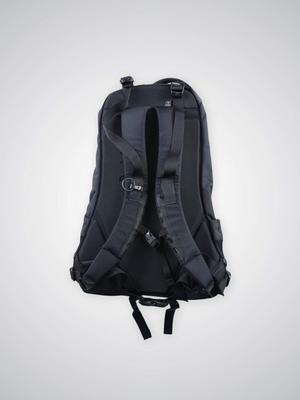 Sac à dos Arc'teryx