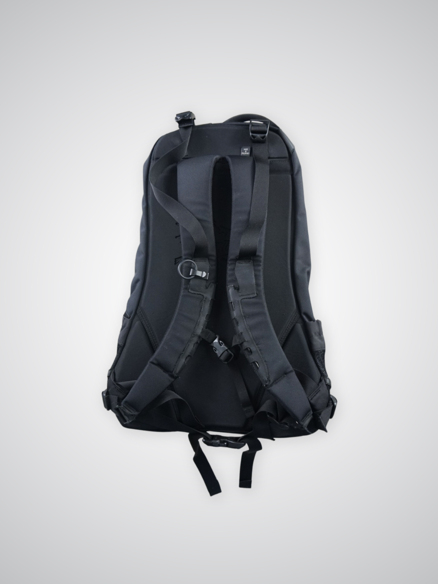 Sac à dos Arc'teryx