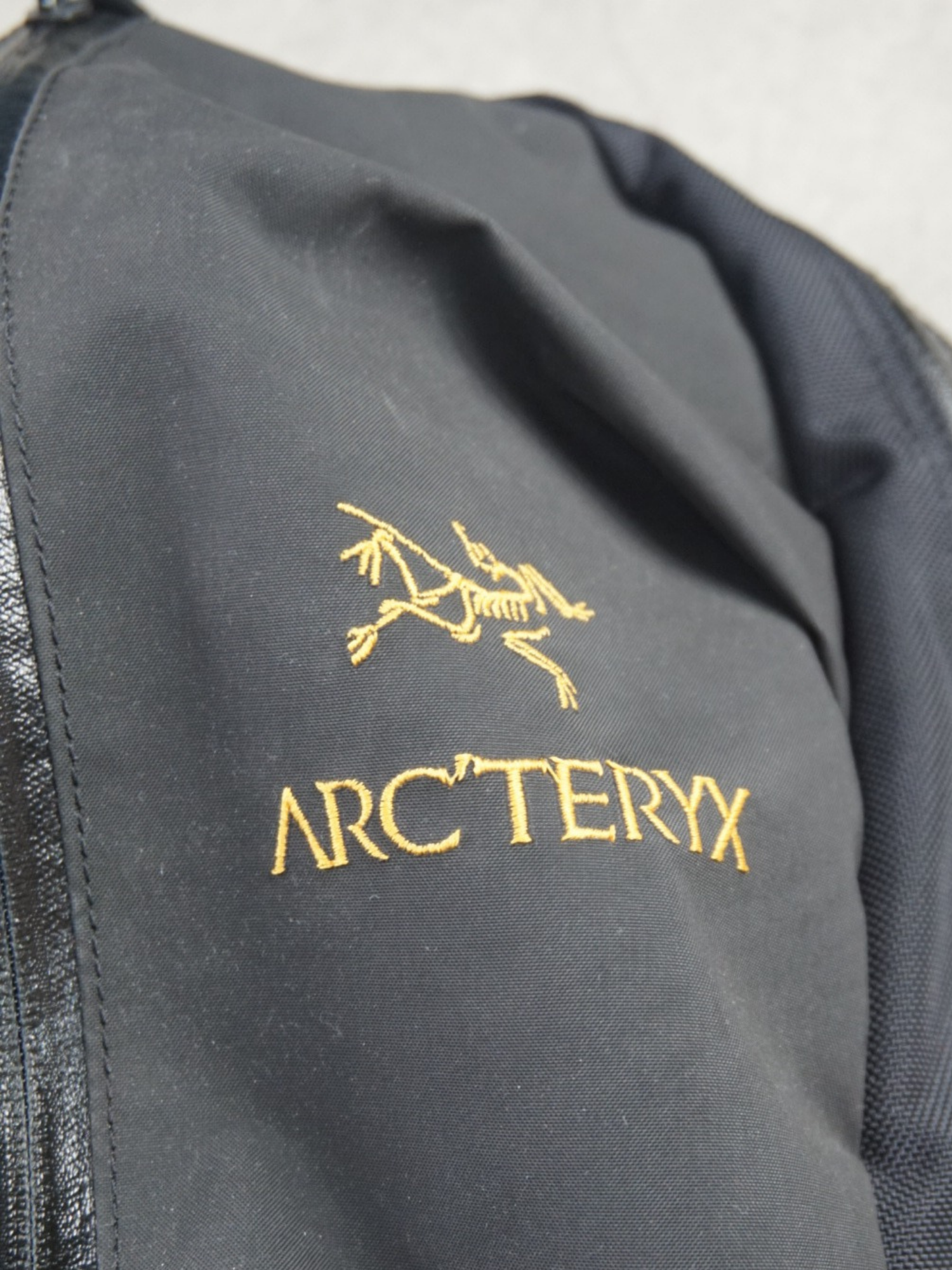 Sac à dos Arc'teryx