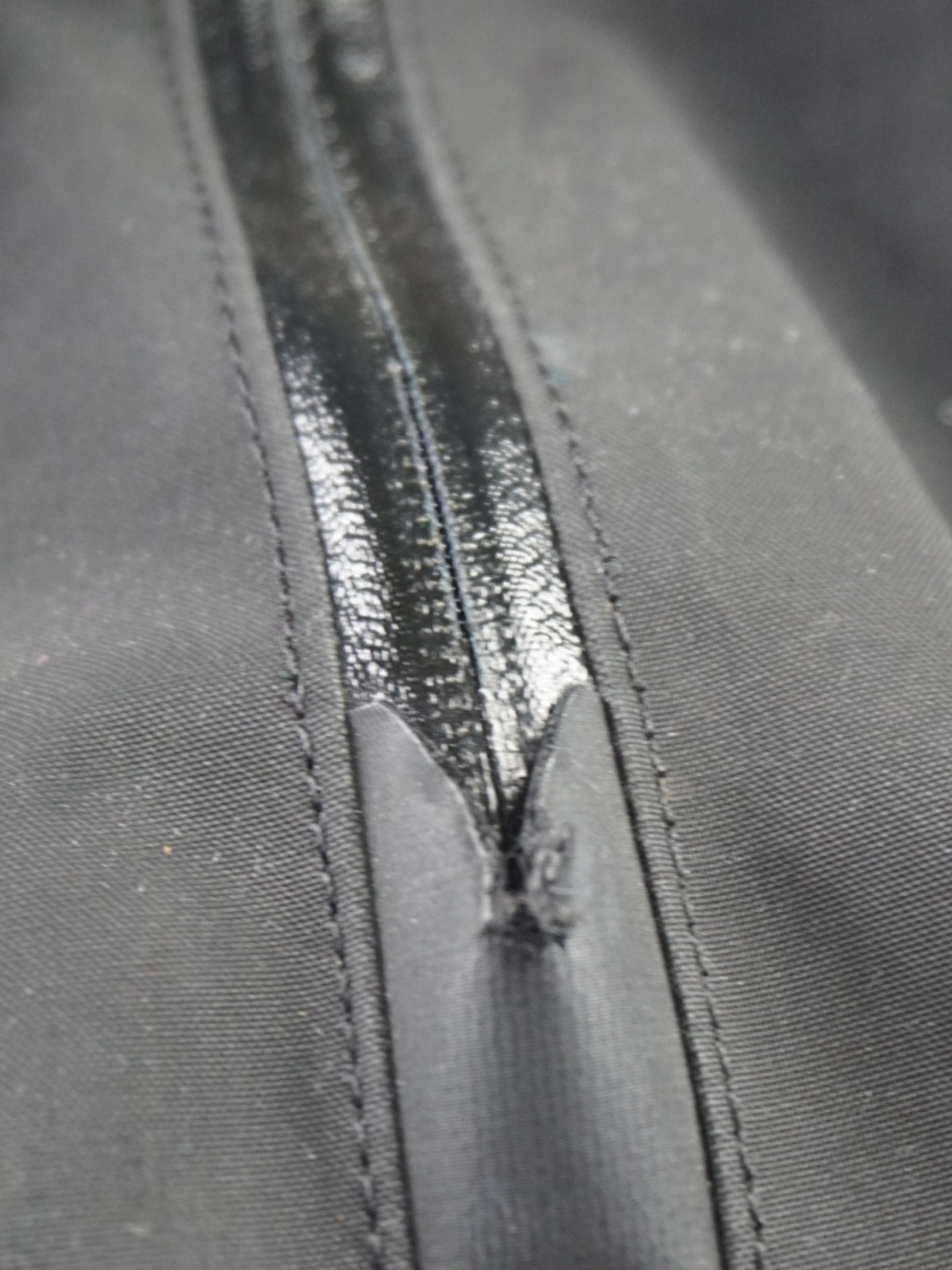 Sac à dos Arc'teryx
