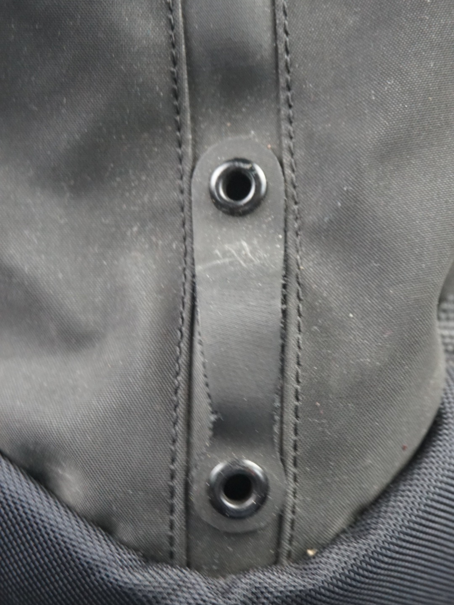 Sac à dos Arc'teryx