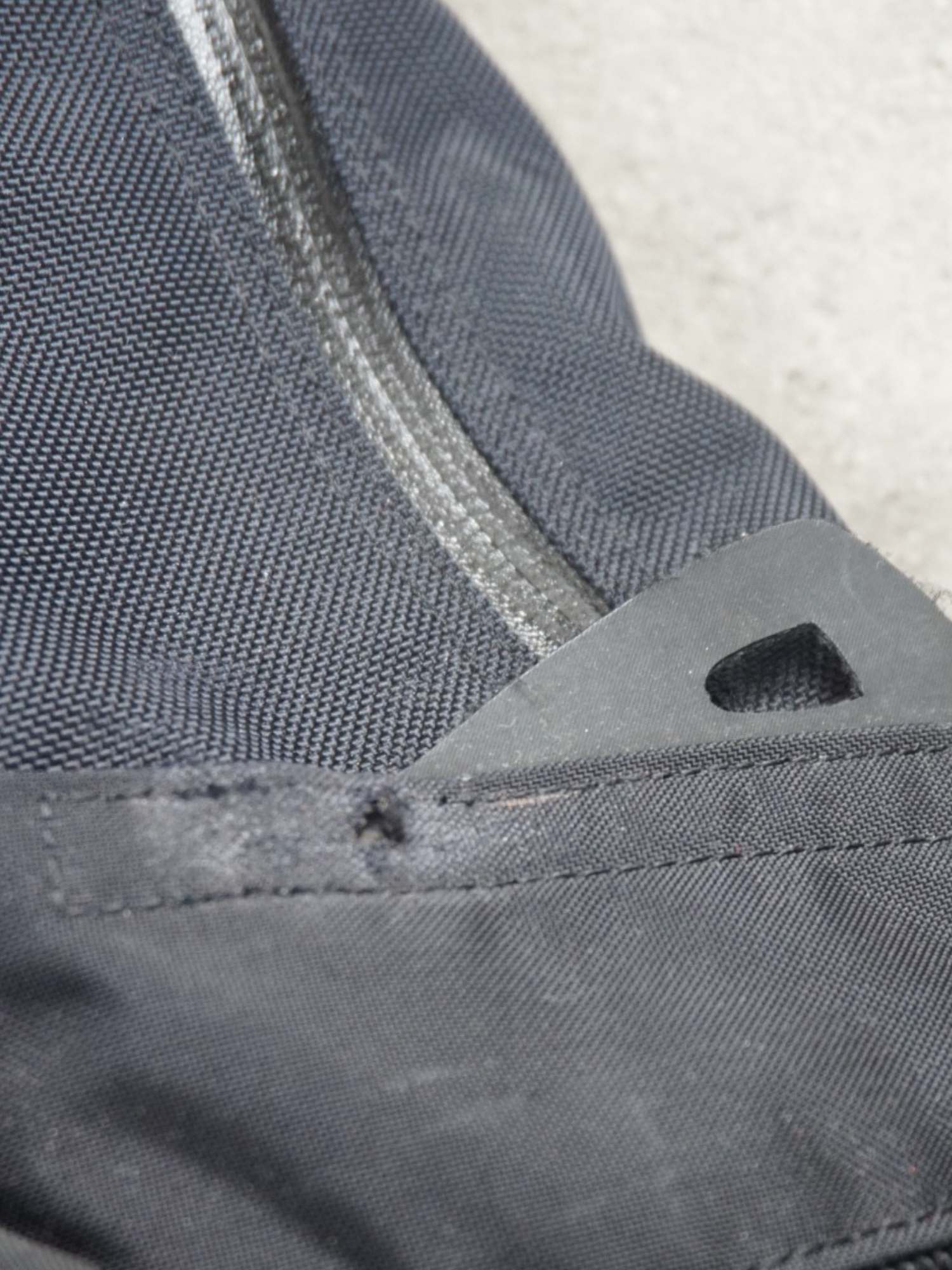 Sac à dos Arc'teryx