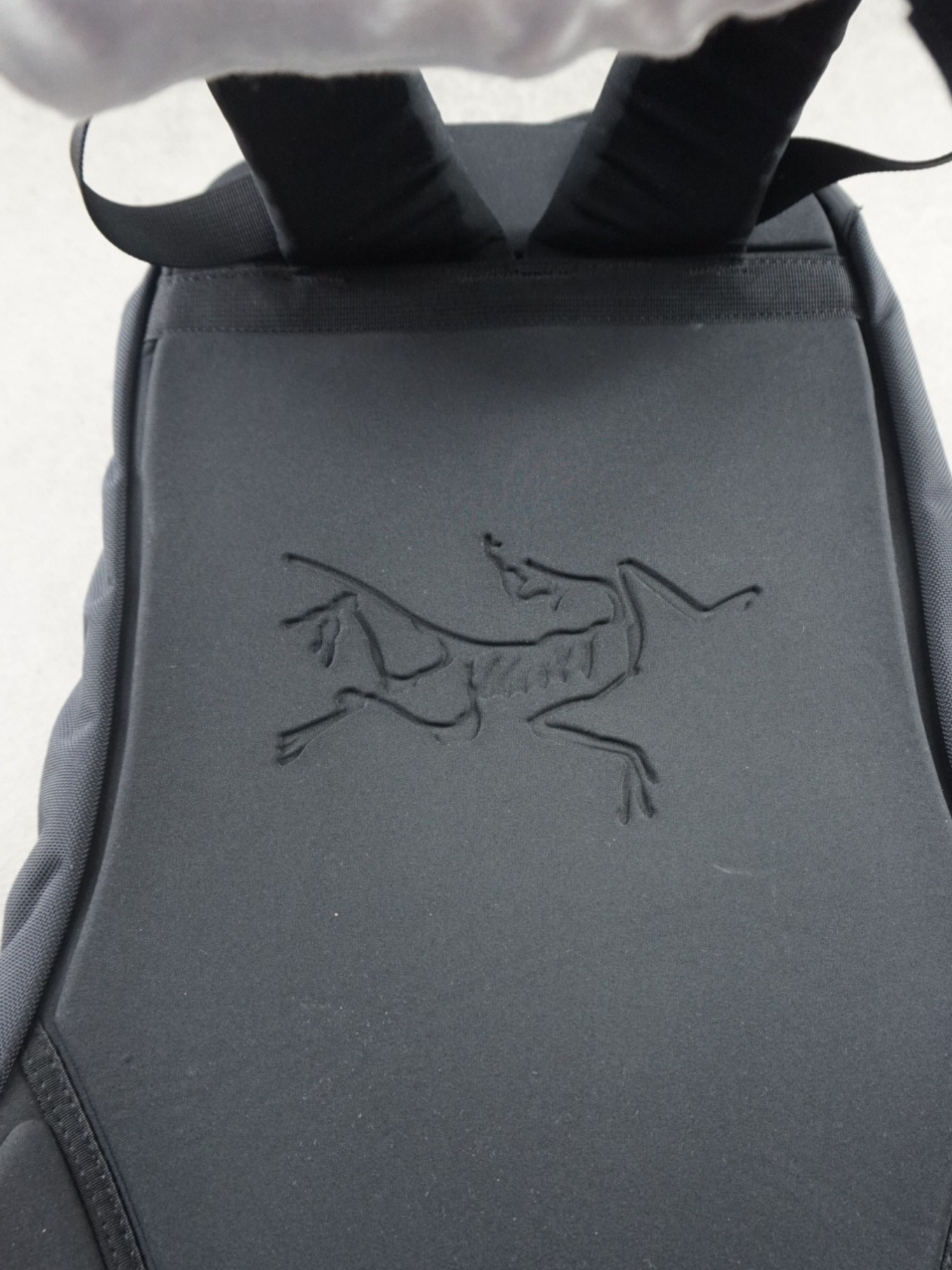 Sac à dos Arc'teryx