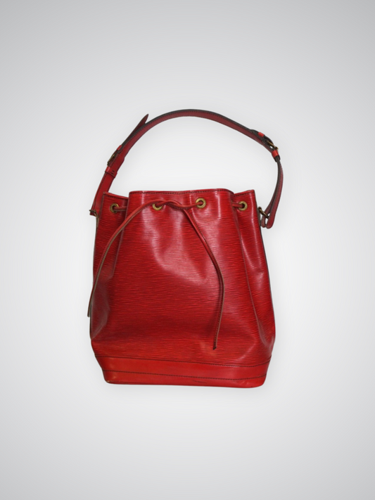 Louis Vuitton Noé GM