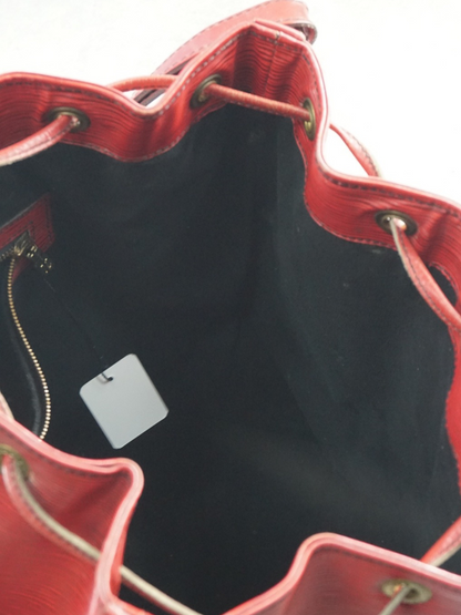 Louis Vuitton Noé GM