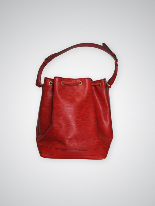 Louis Vuitton Noé GM