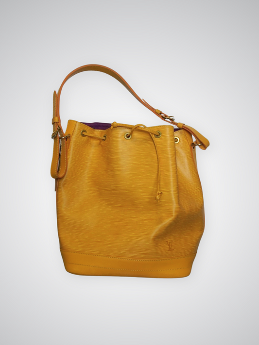 Louis Vuitton Noé GM