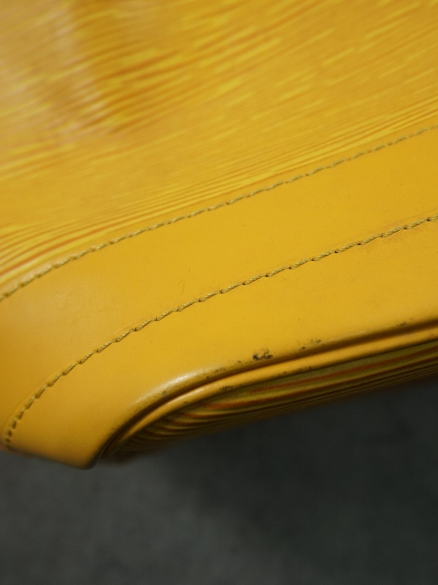 Louis Vuitton Noé GM