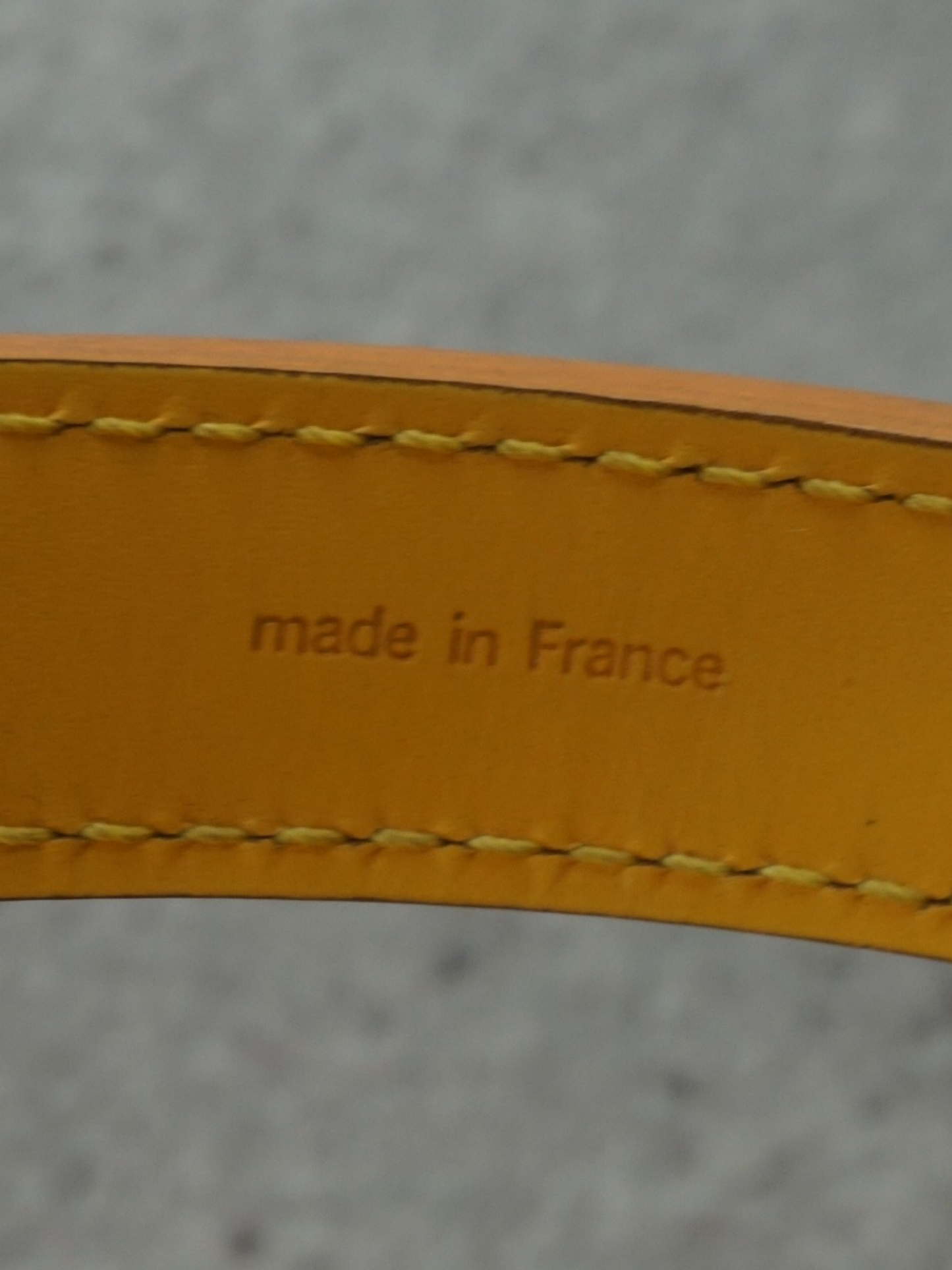 Louis Vuitton Noé GM