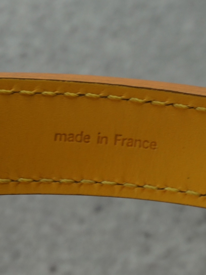 Louis Vuitton Noé GM