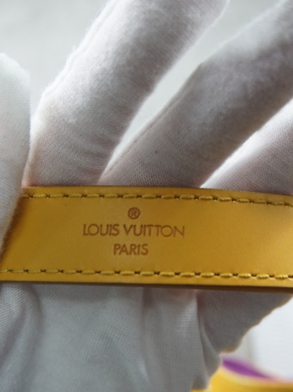 Louis Vuitton Noé GM