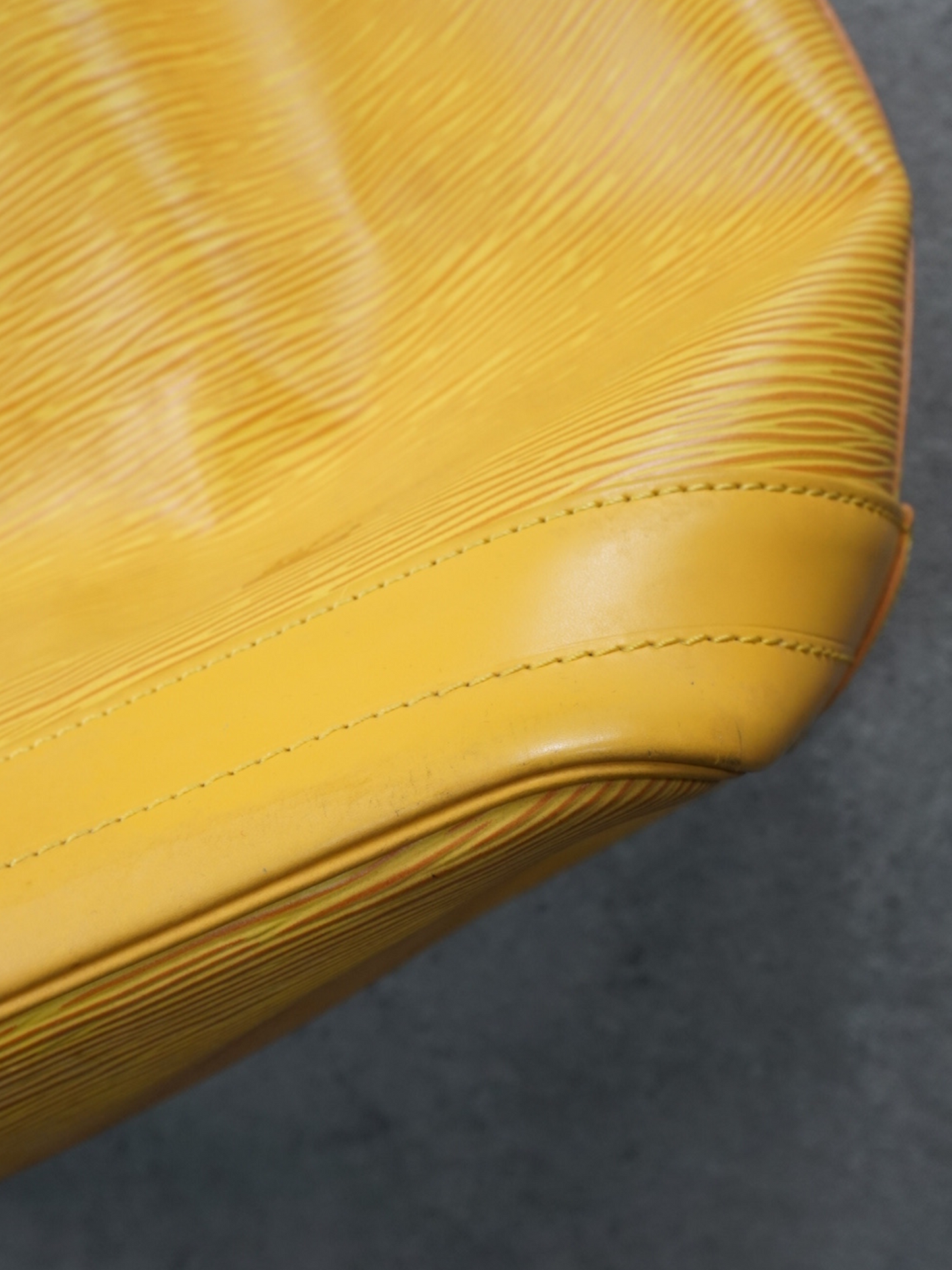 Louis Vuitton Noé GM
