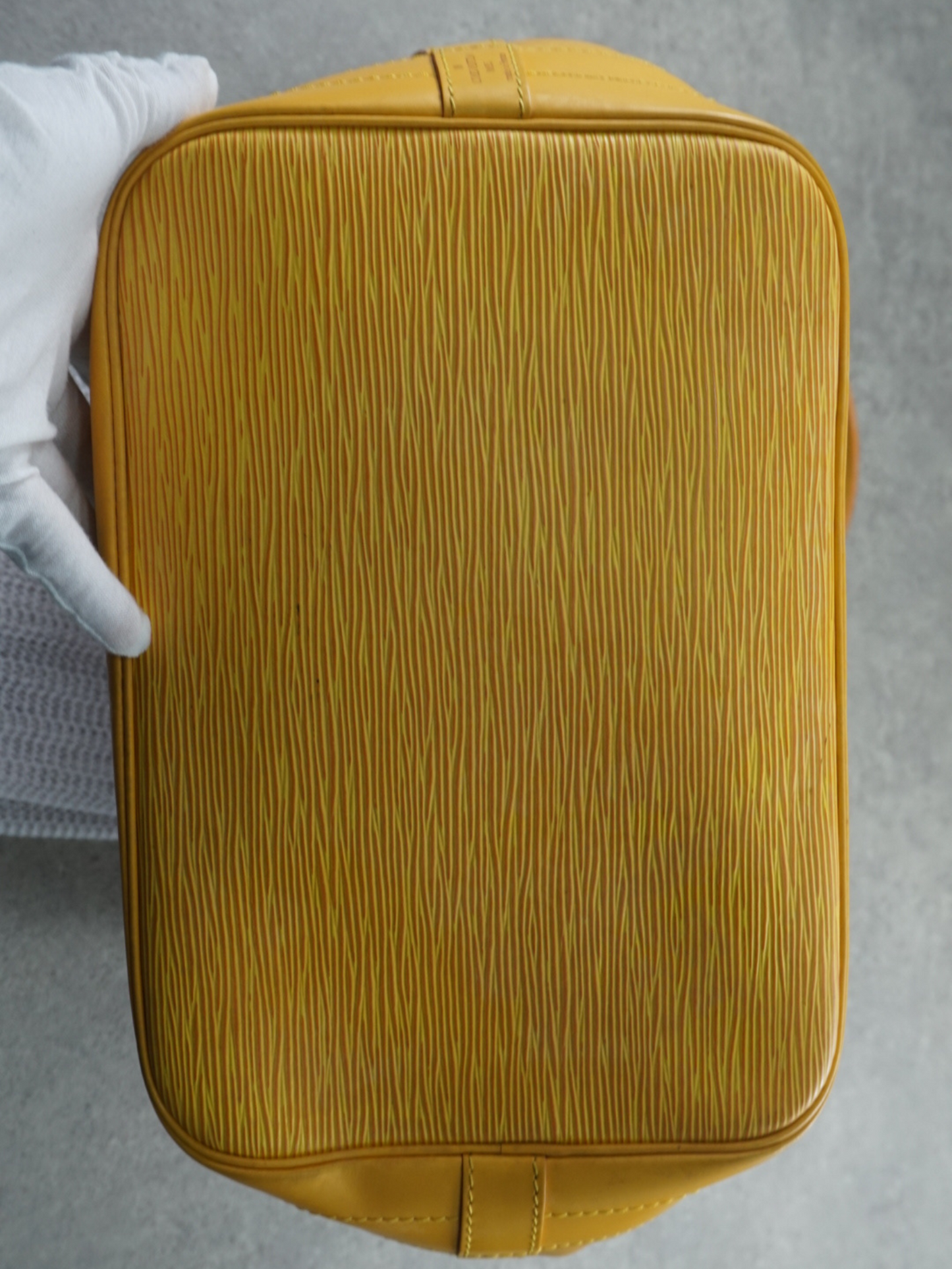 Louis Vuitton Noé GM