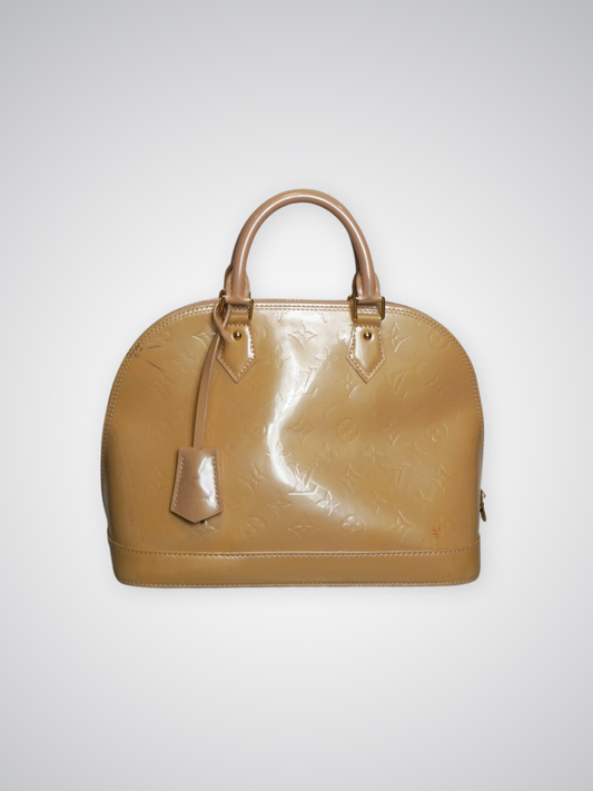 Louis vuitton Alma PM