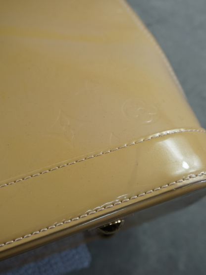 Louis vuitton Alma PM
