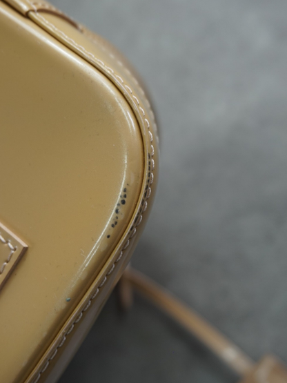Louis vuitton Alma PM