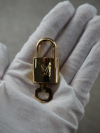 Louis vuitton Alma PM