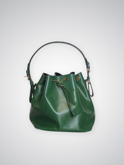 Louis Vuitton Noé PM