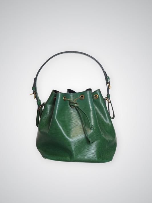Louis Vuitton Noé PM