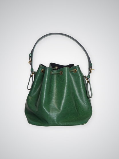 Louis Vuitton Noé PM