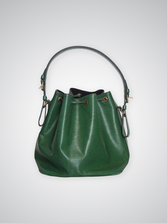 Louis Vuitton Noé PM