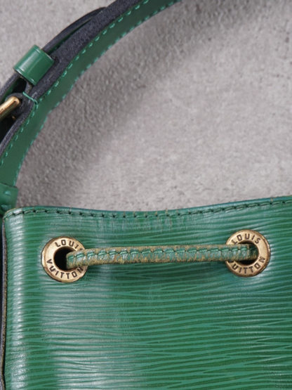 Louis Vuitton Noé PM