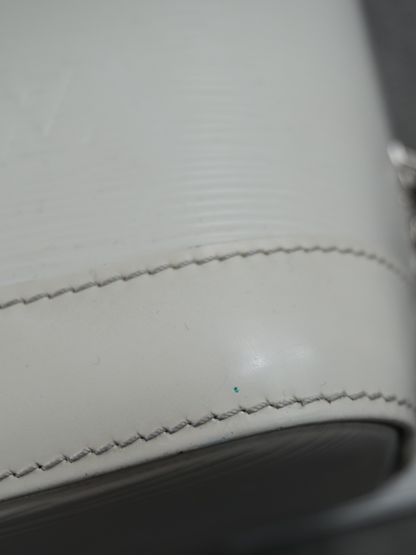 Louis Vuitton Alma PM