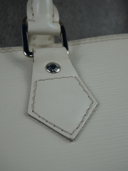 Louis Vuitton Alma PM