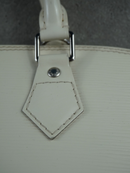 Louis Vuitton Alma PM