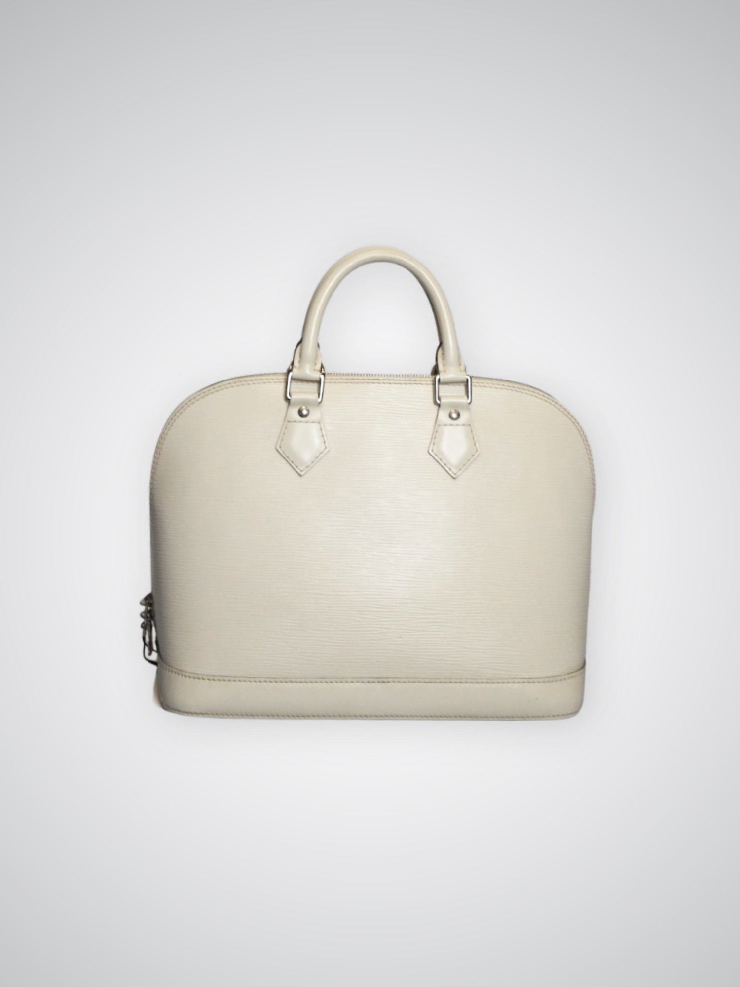 Louis Vuitton Alma PM