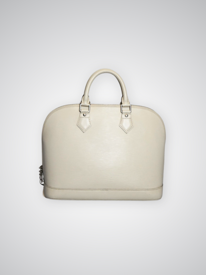 Louis Vuitton Alma PM