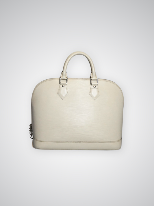 Louis Vuitton Alma PM