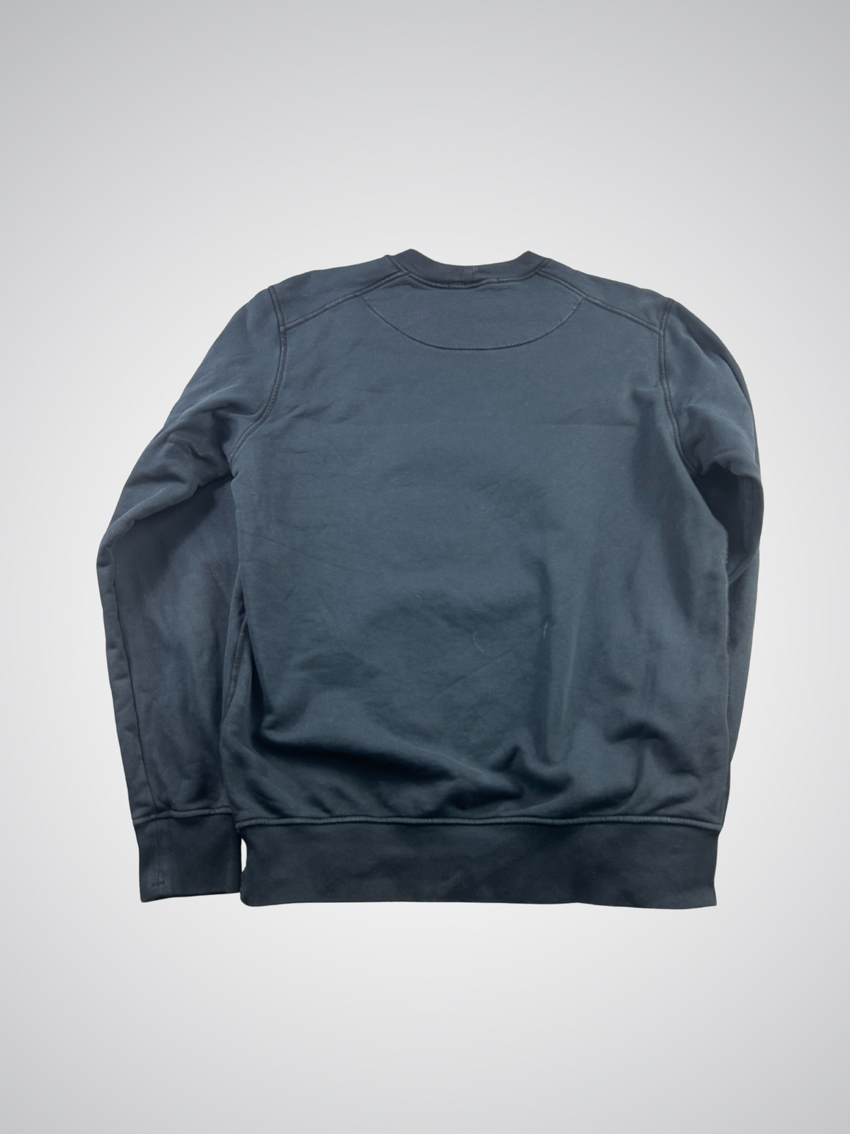 Sweat Stone Island (L)