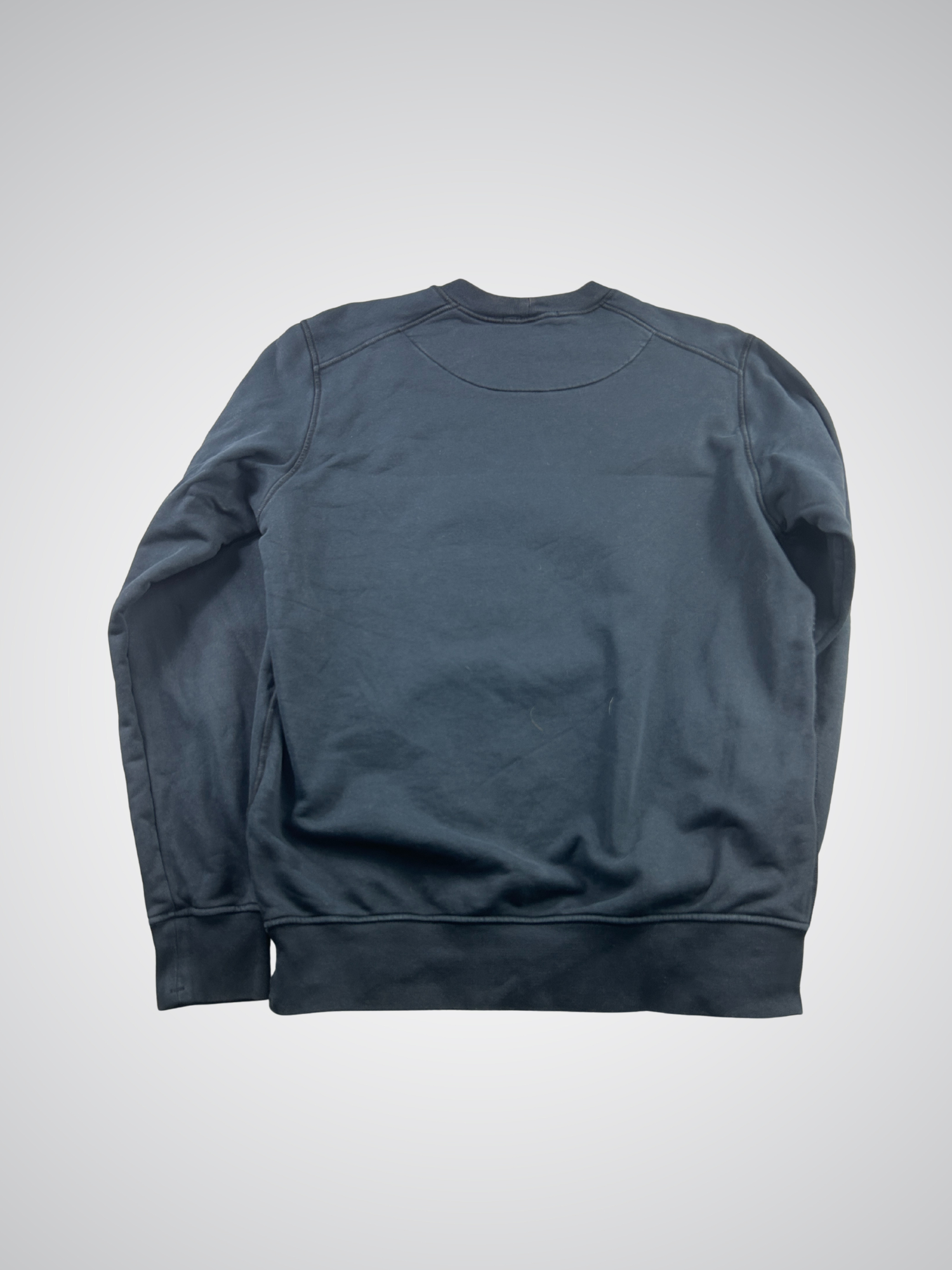 Sweat Stone Island (L)