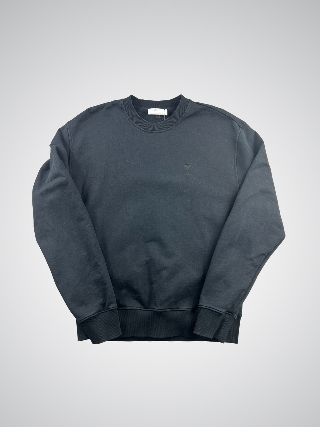 Sweat Ami Paris (L)