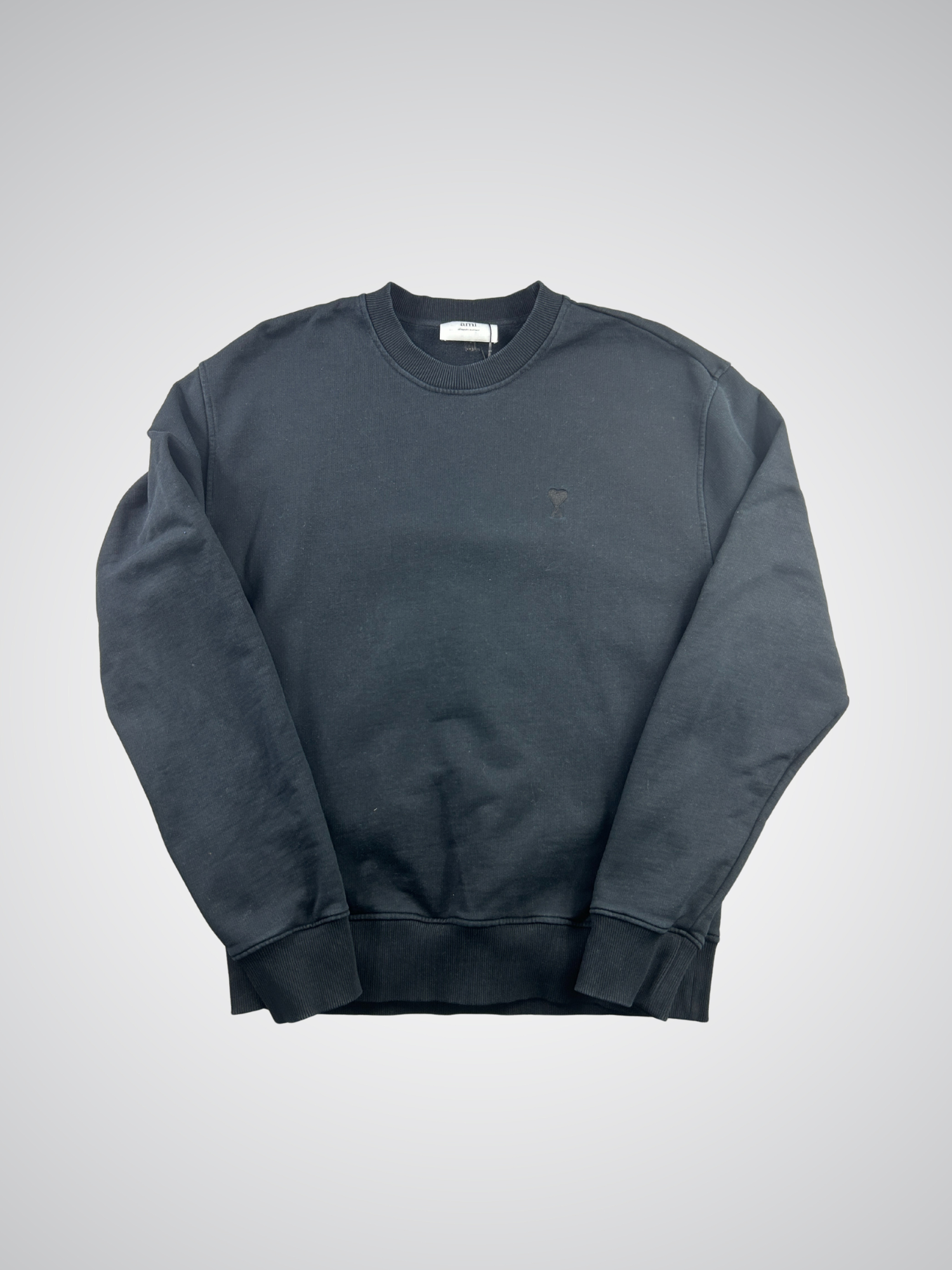 Sweat Ami Paris (L)