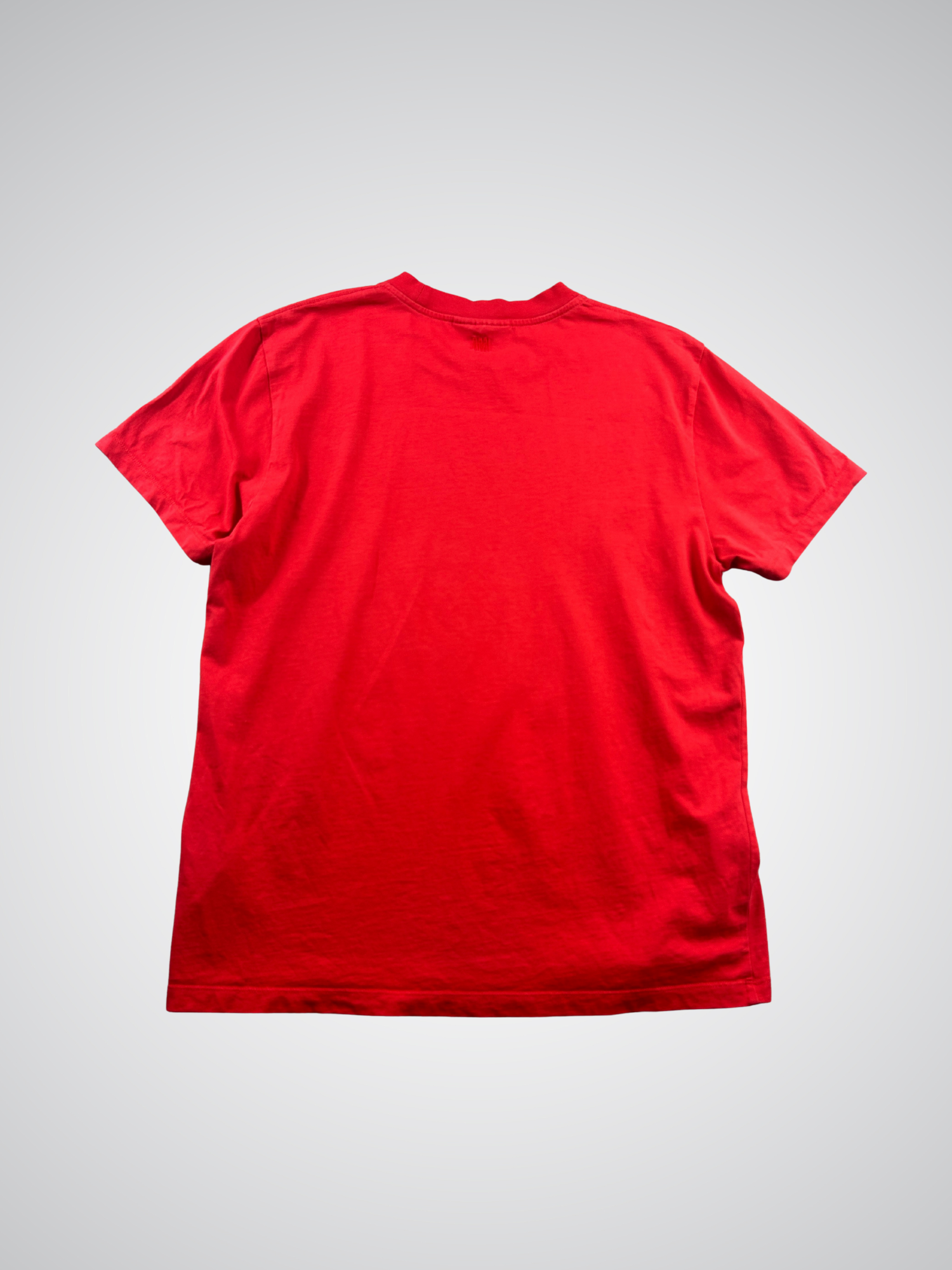 T-shirt Ami Paris (M)