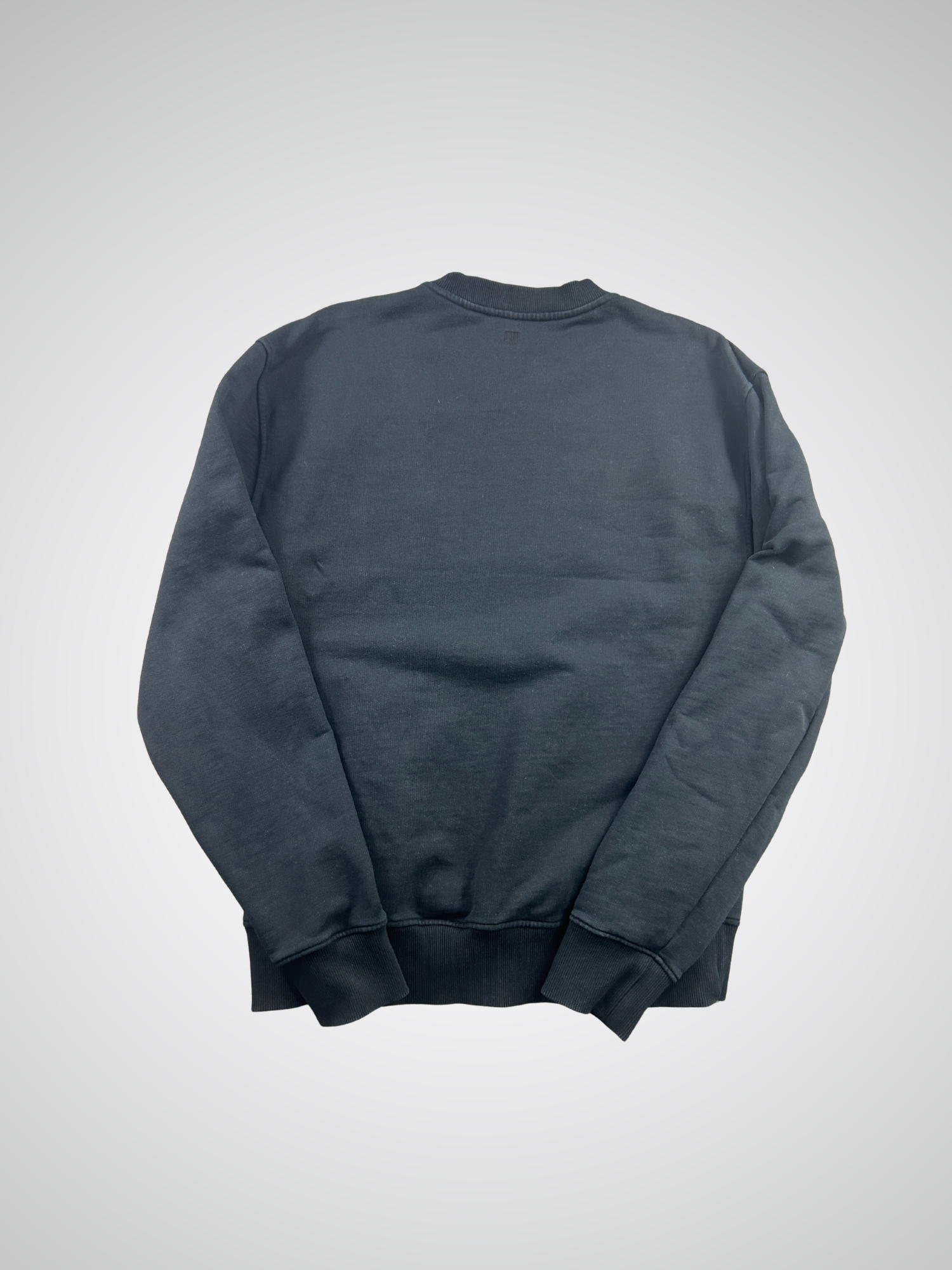 Sweat Ami Paris (L)