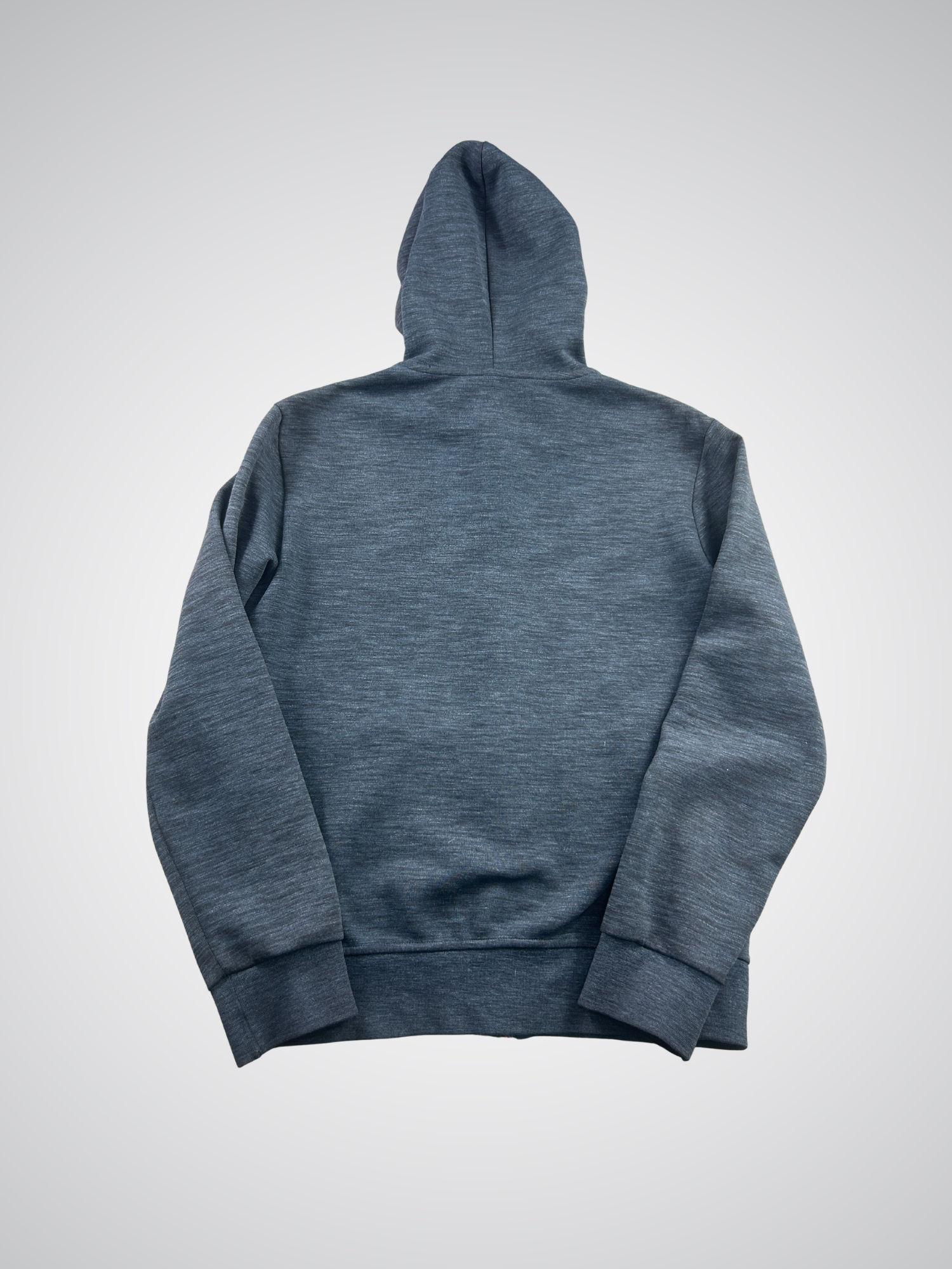 Sweat zippé Ralph Lauren (S)