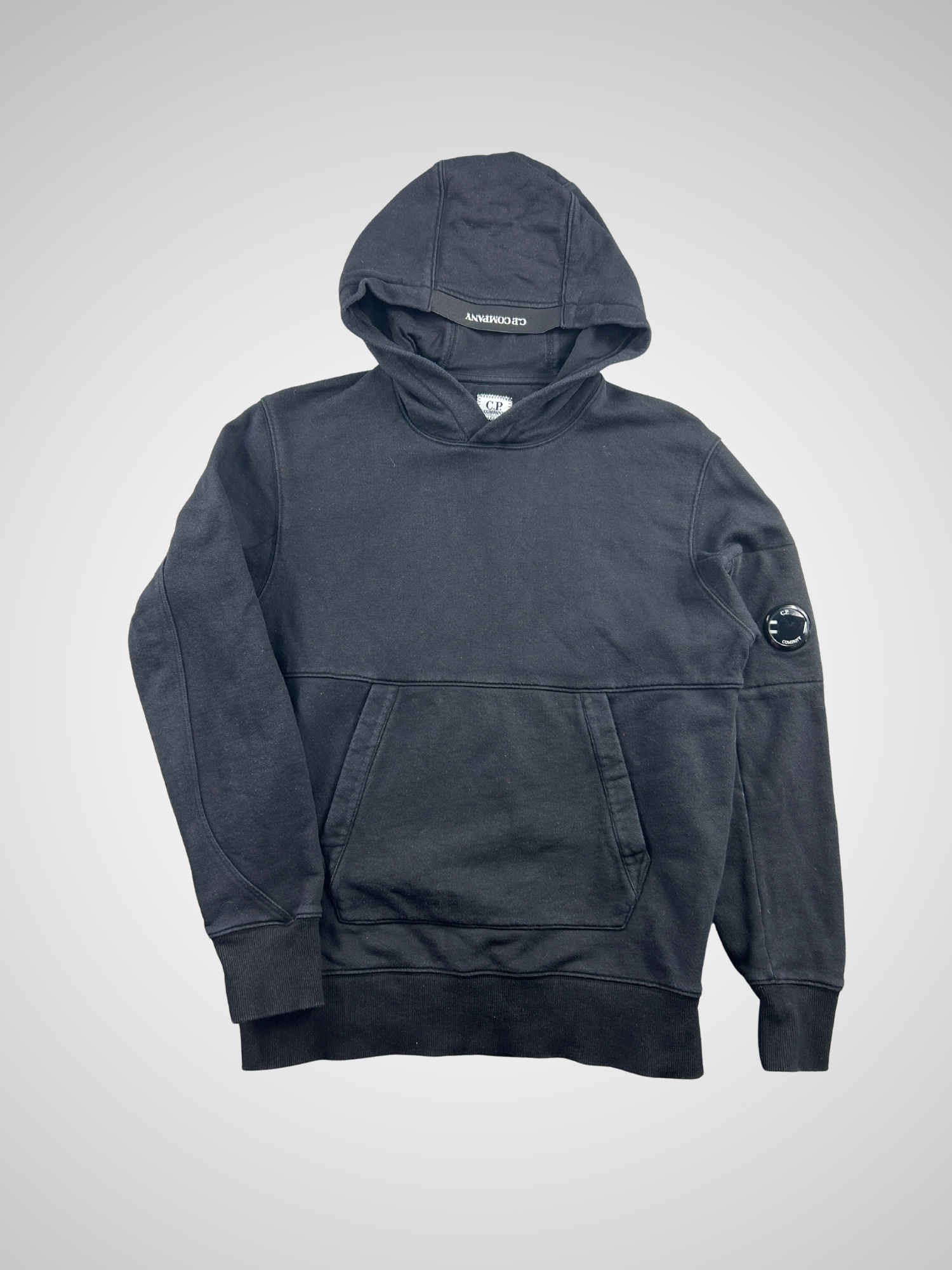 Sweat CP Company (M)