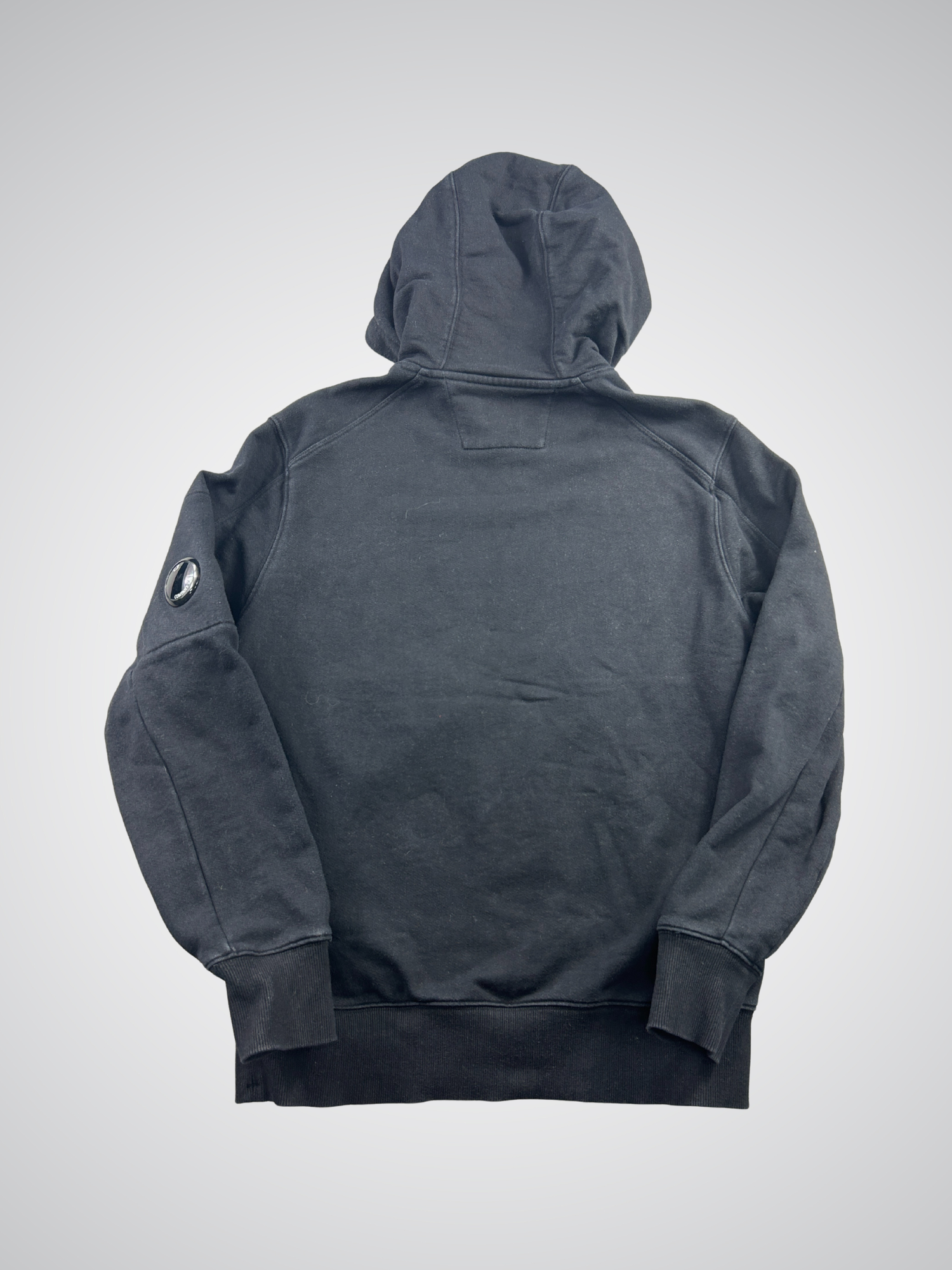 Sweat CP Company (M)