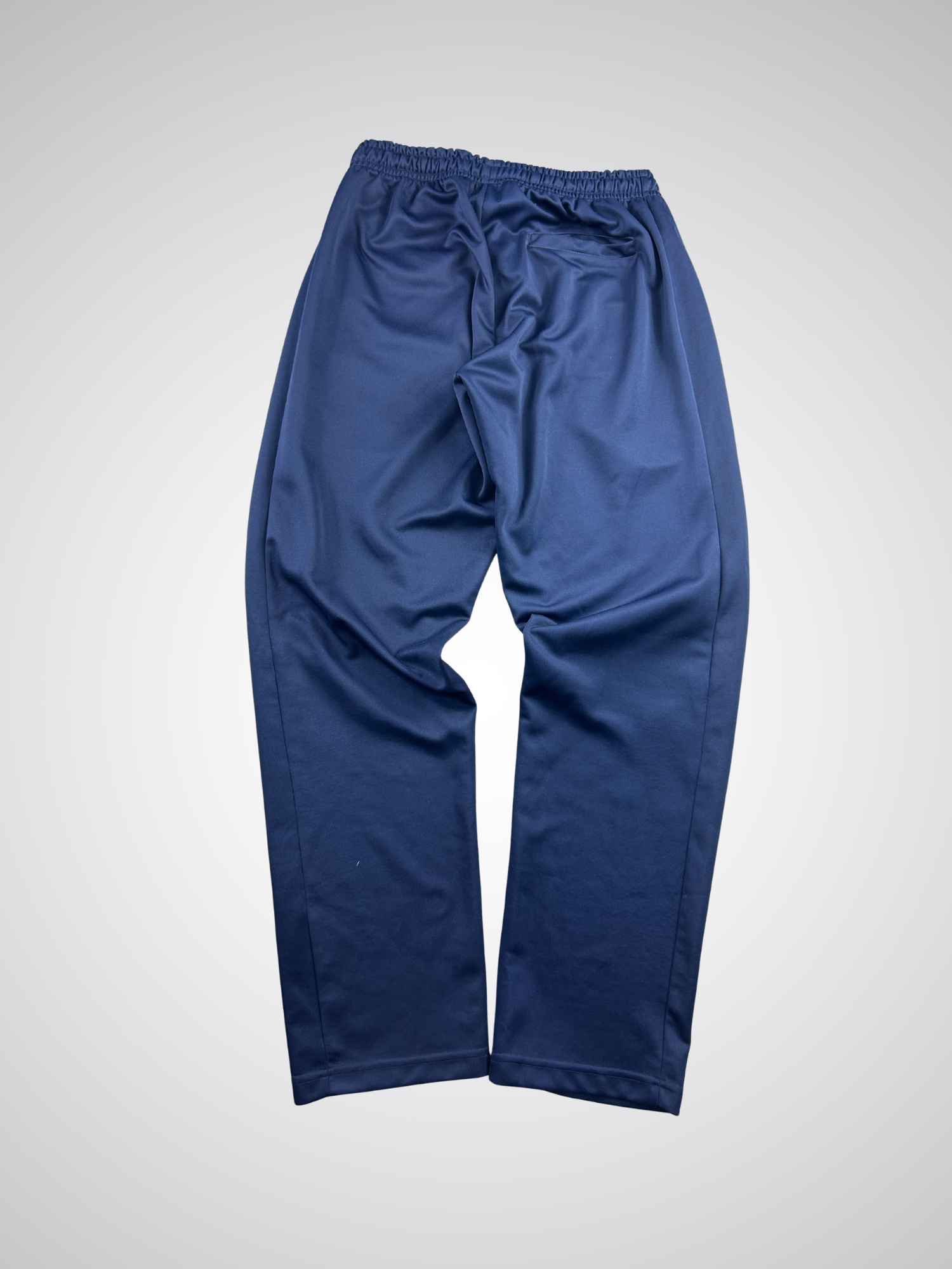 Jogging Arte (M)