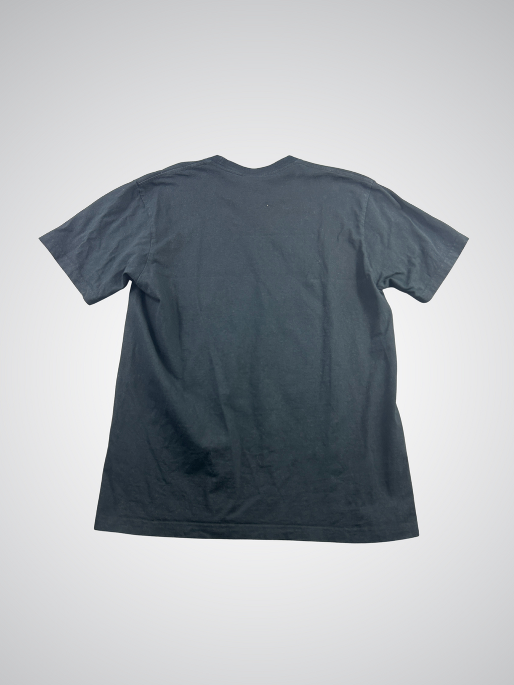 T-shirt Supreme (M)