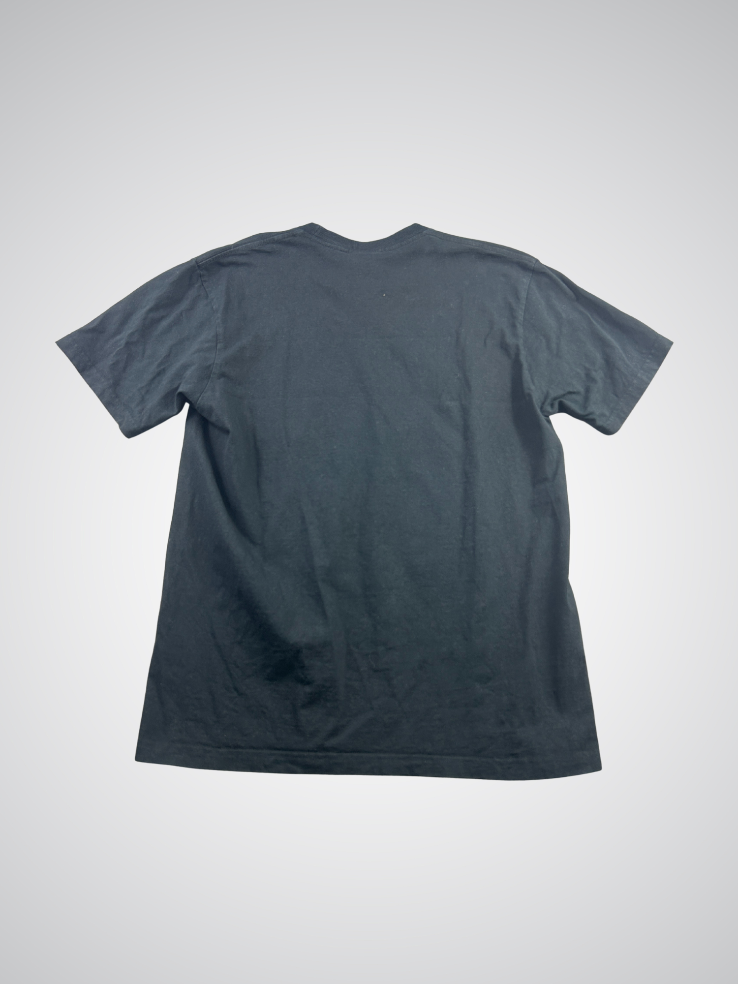 T-shirt Supreme (M)