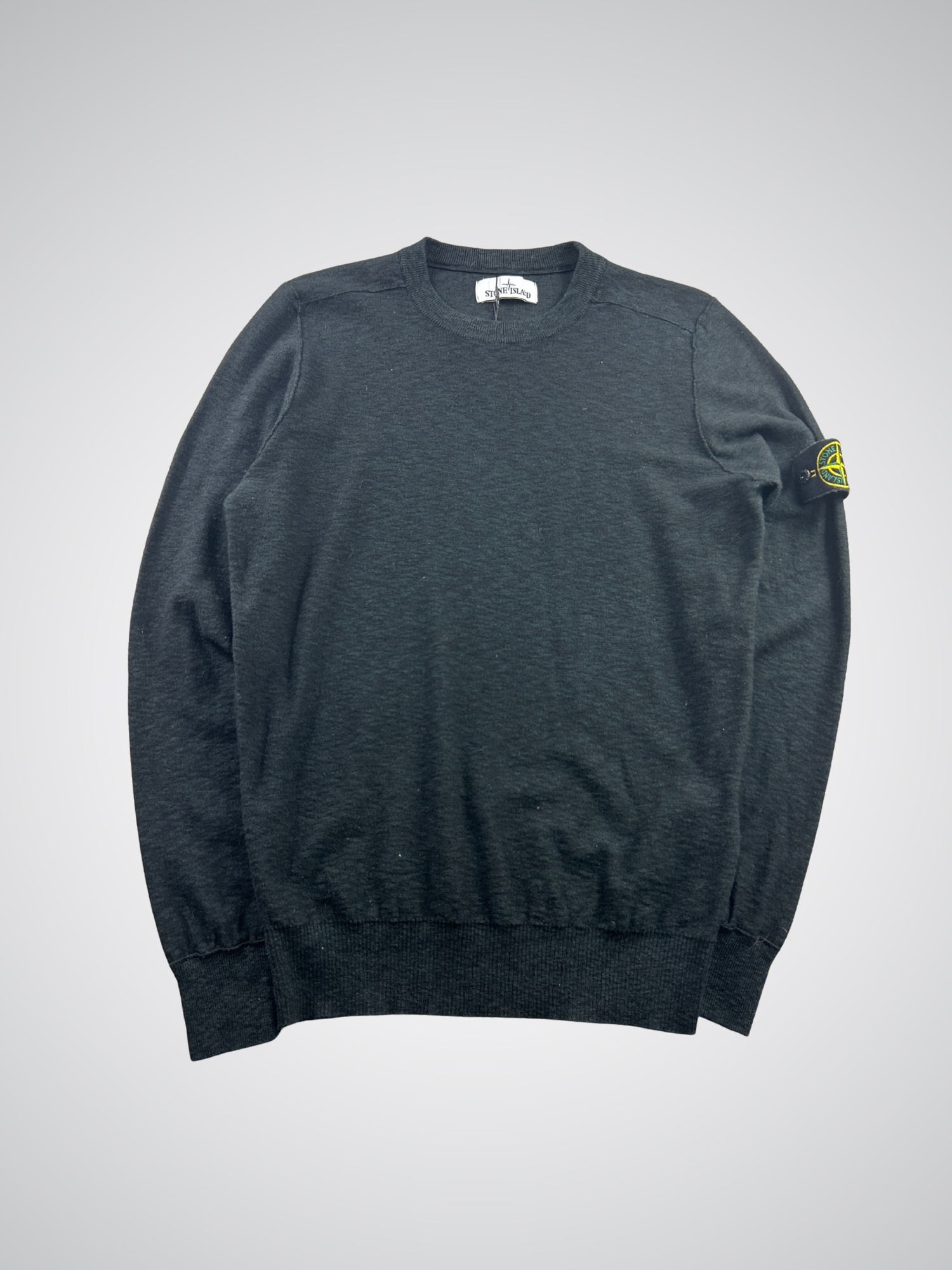 Pull Stone Island (M)