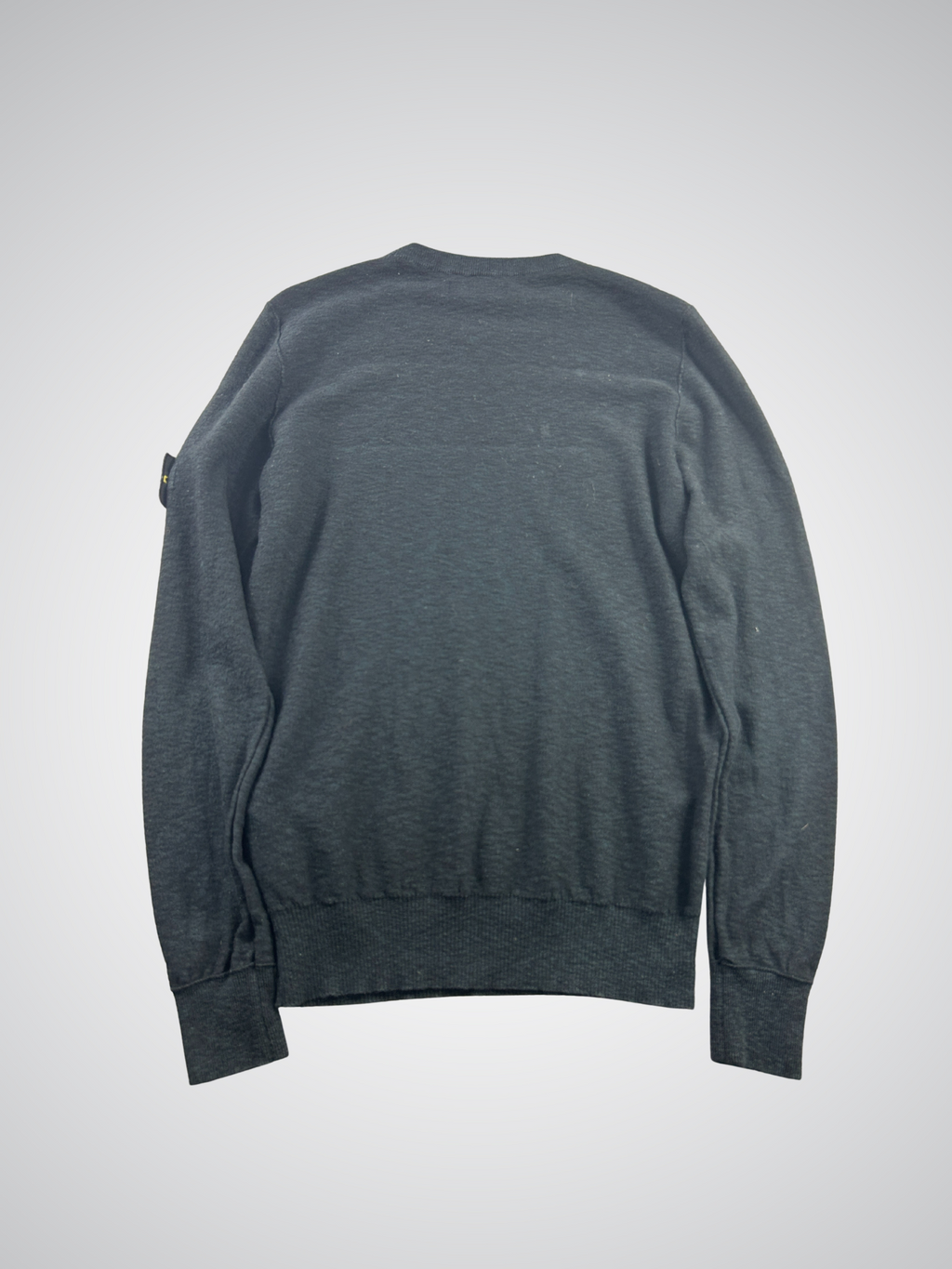 Pull Stone Island (M)