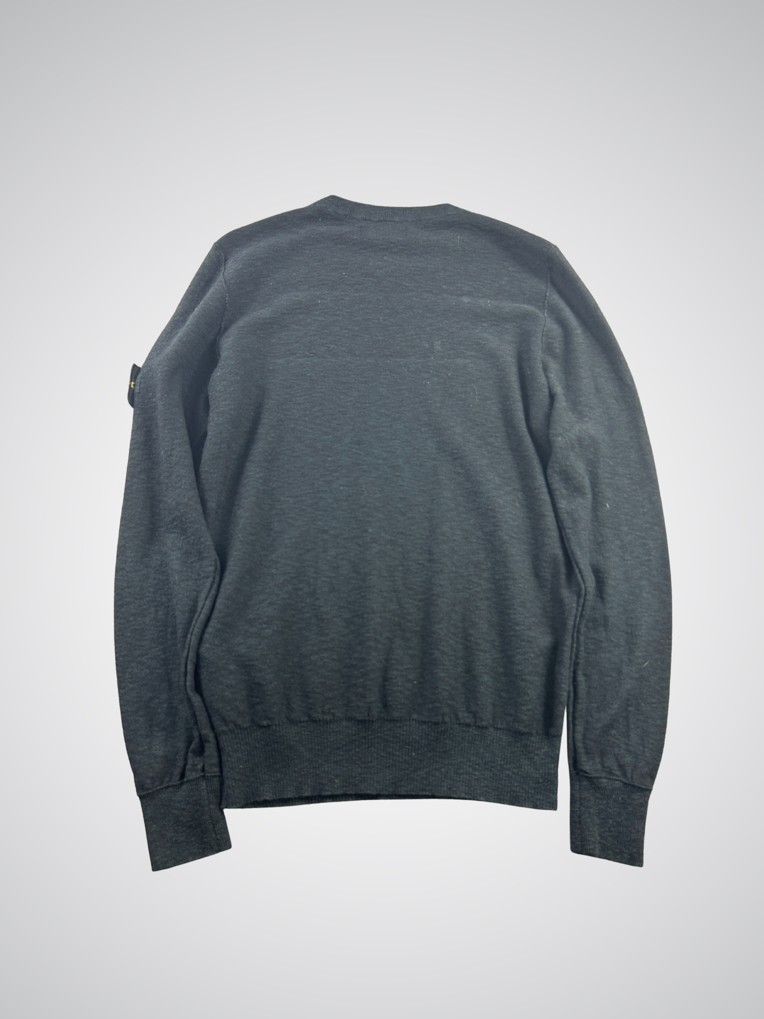Pull Stone Island (M)