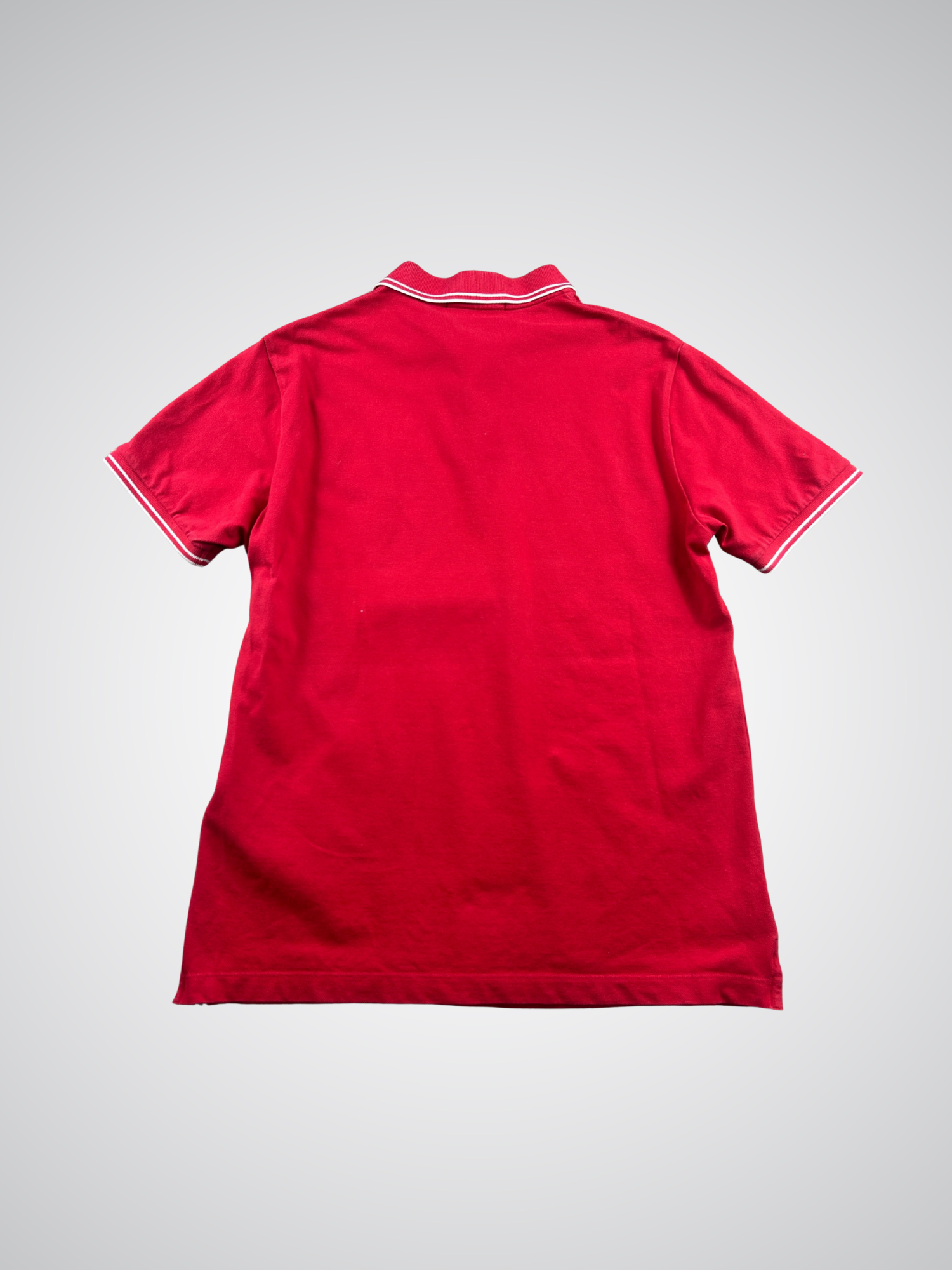 Polo Stone Island (L)