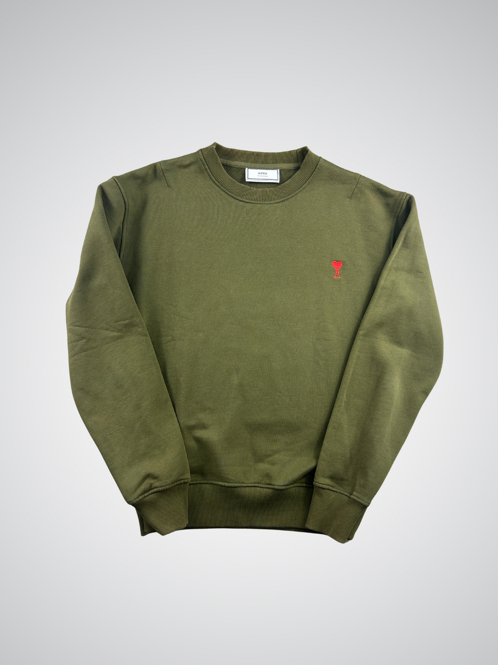 Sweat Ami Paris (M)