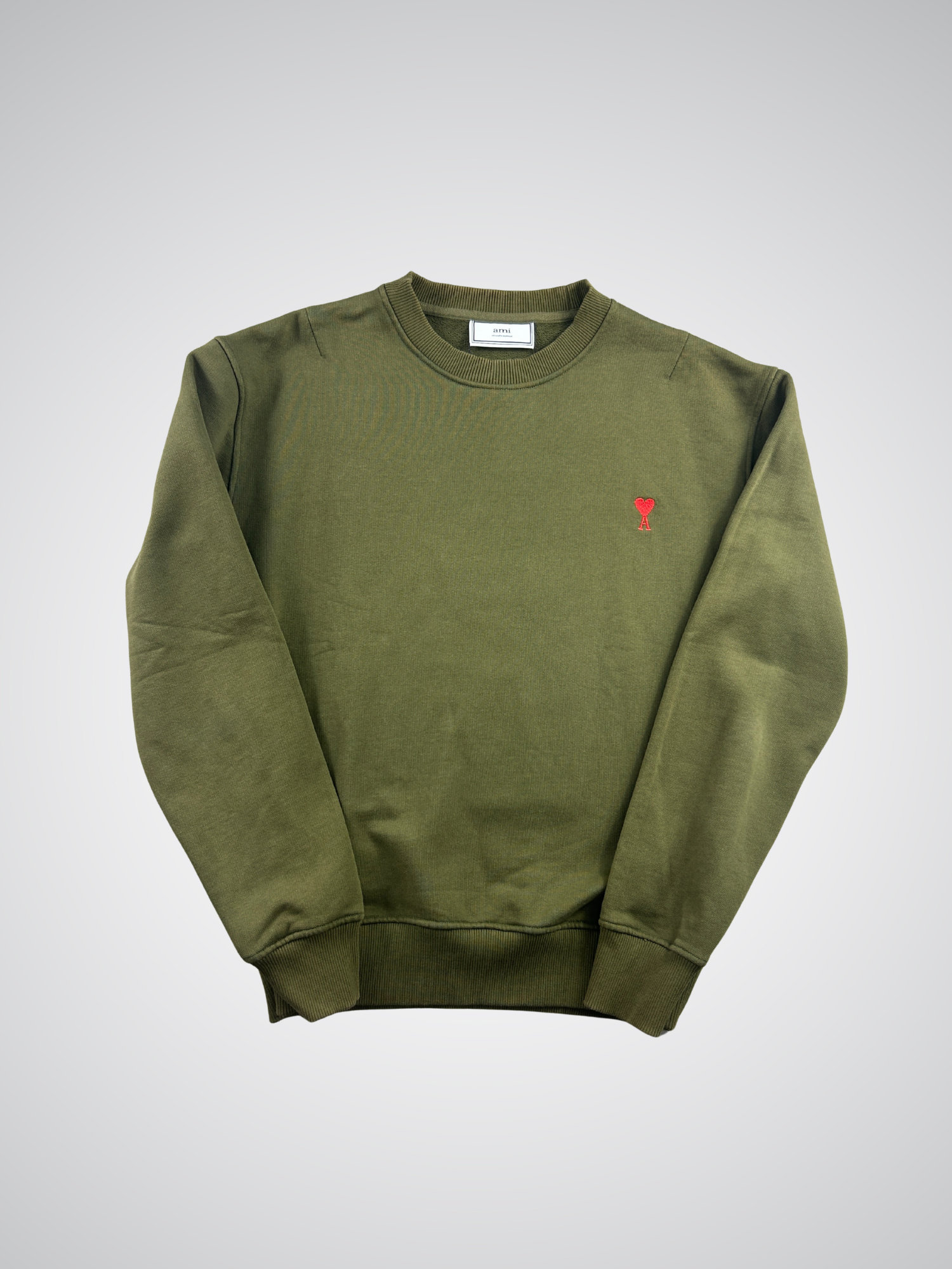 Sweat Ami Paris (M)